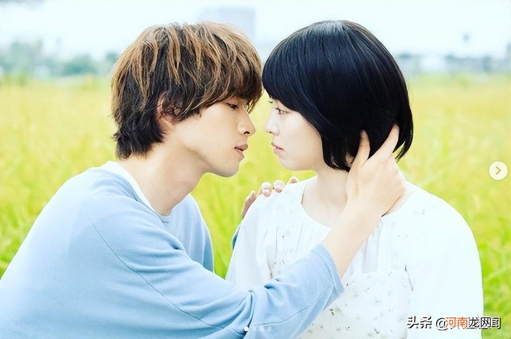 男主特别欲特别会撩电视剧 很甜很撩的电视剧