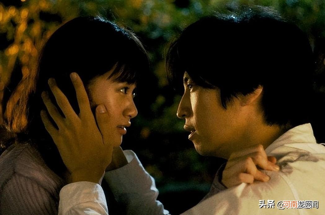 男主特别欲特别会撩电视剧 很甜很撩的电视剧