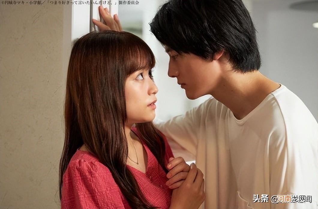 男主特别欲特别会撩电视剧 很甜很撩的电视剧