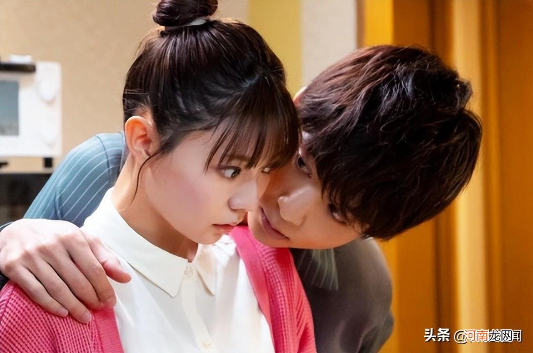 男主特别欲特别会撩电视剧 很甜很撩的电视剧