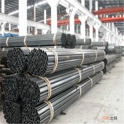 河北沧州不锈钢管产生公司 河北沧州不锈钢管