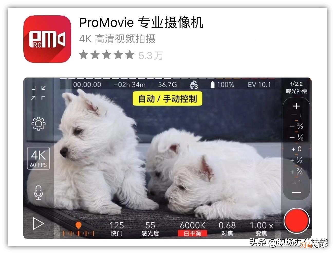 哪个美颜相机软件好用 什么软件拍照美颜效果好又真实