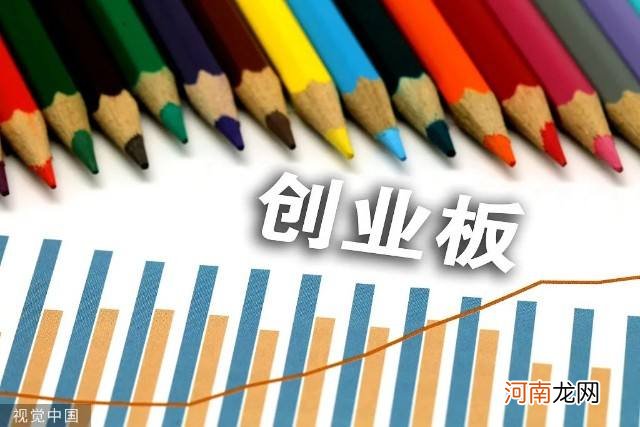 广告公司创业 创业的广告