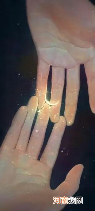 女生渴望收到的礼物 女生能记一辈子的礼物