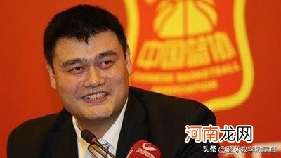 盘点CBA二十支球队全称 cba有多少支球队