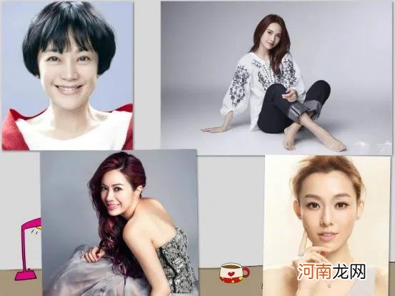 台湾8090年代女歌手 台湾女歌手全部名单