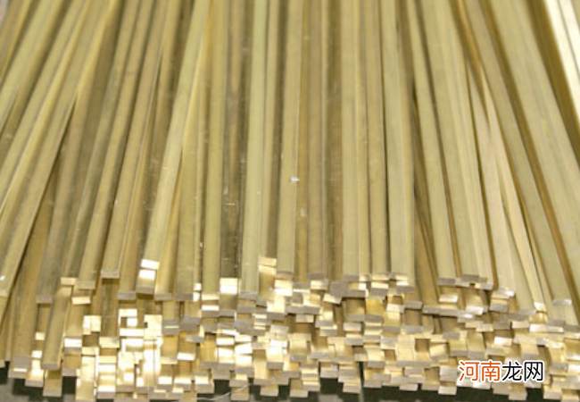 山东挤压铜型材厂家 山东铝型材挤压厂家