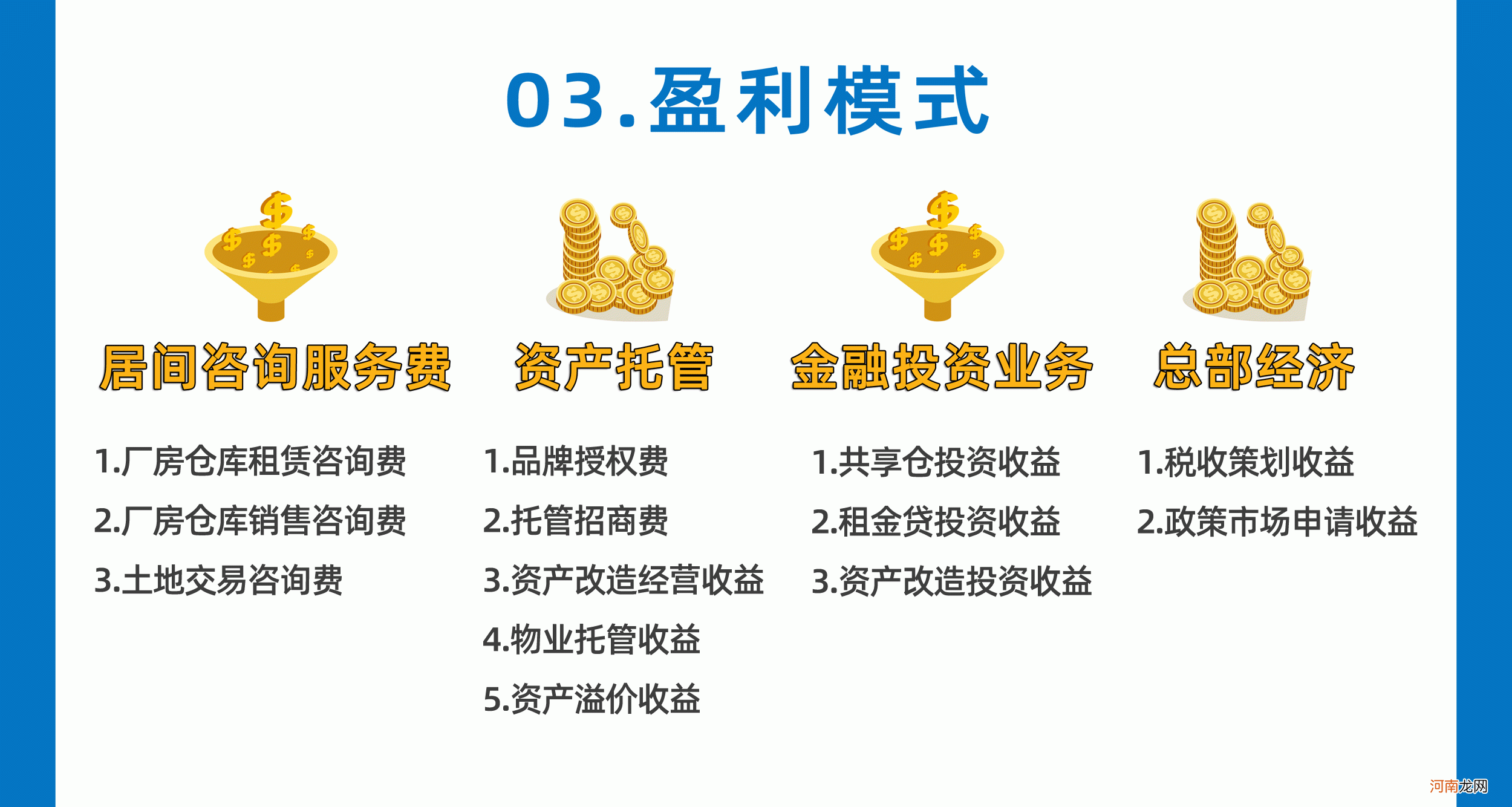 创业加盟信息 个人创业加盟网