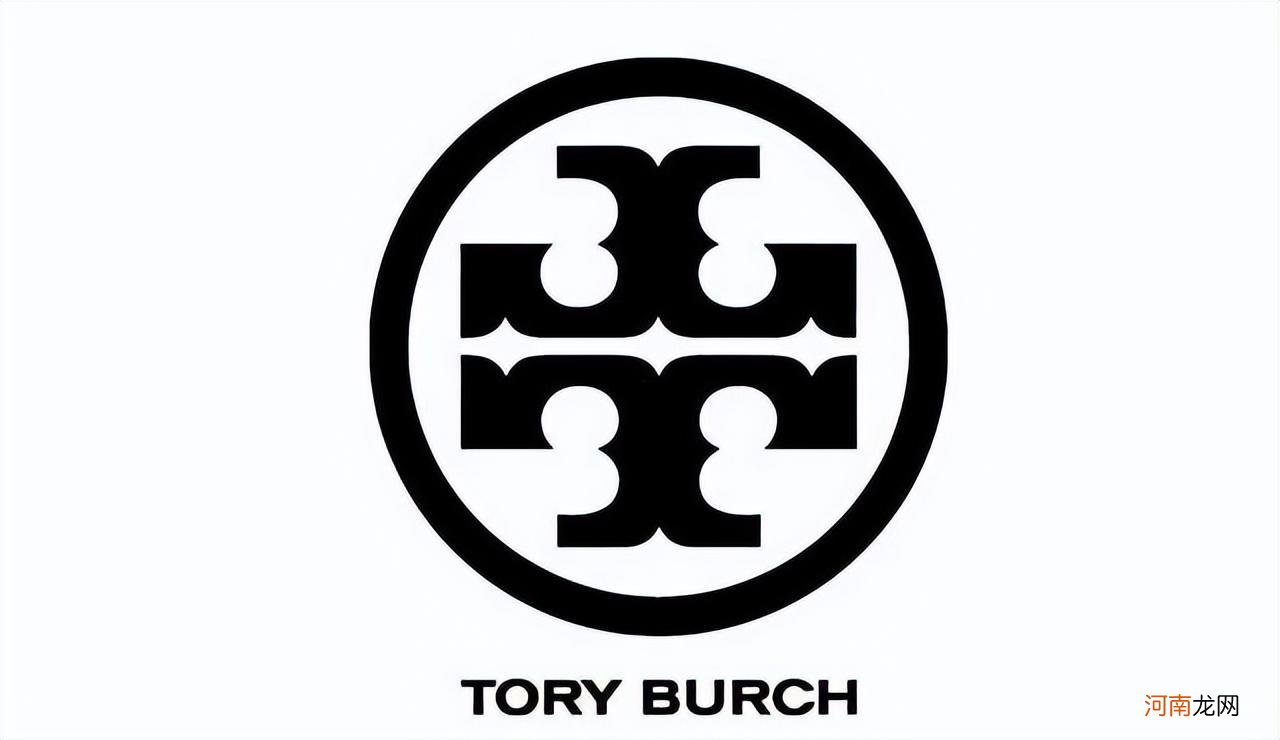 toryburch是什么牌子 toryburch什么档次