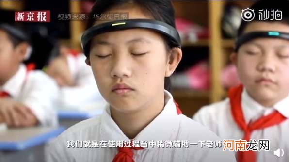 谢谢这9.2分的《我不是笨小孩》，救了一群孩子