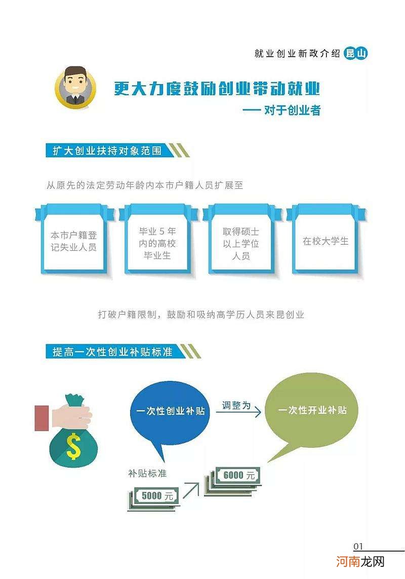 广州市创业带动就业补贴 广州市创业带动就业补贴申请需要哪些条件?