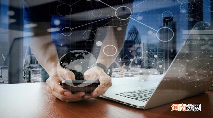 创业公司值得去吗 创业公司值得去吗?