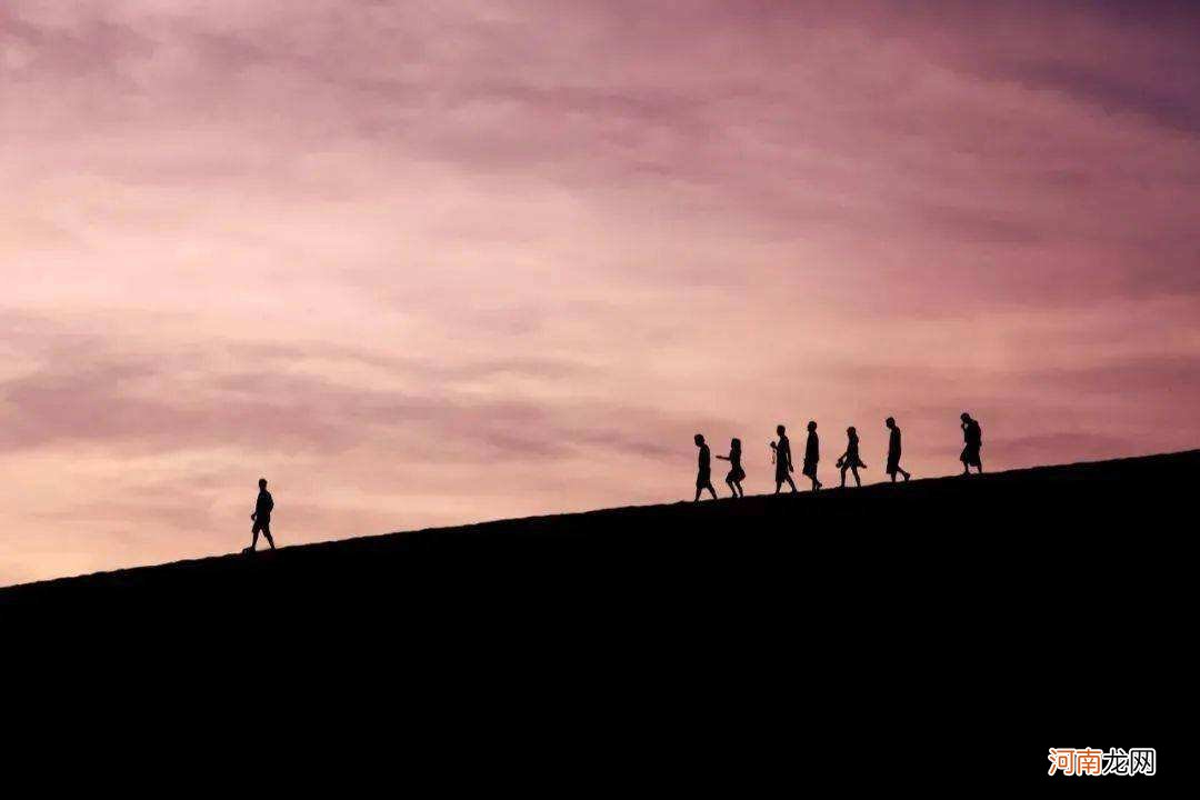 创业公司值得去吗 创业公司值得去吗?