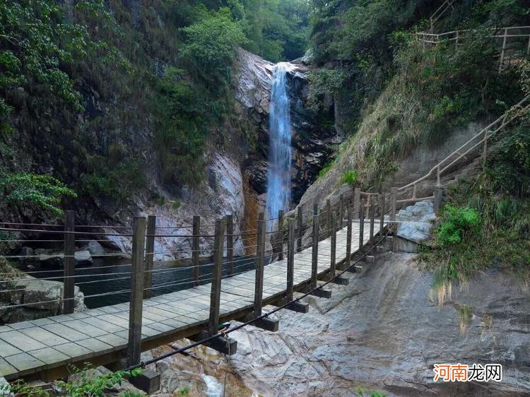 安徽省旅游景点排名前十名 安庆旅游景点排名榜