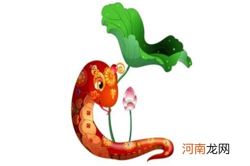 属蛇的今年运势如何 属蛇的运势今年的运势