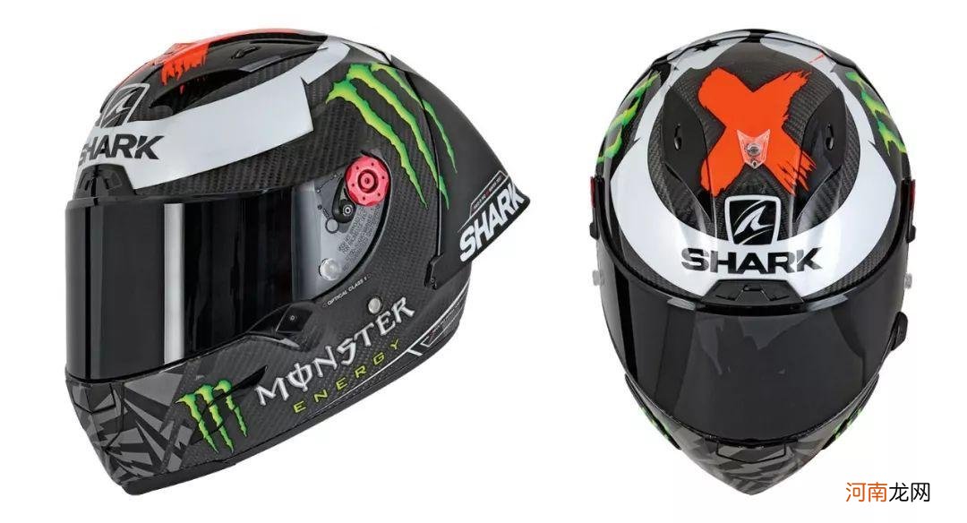 比较好的摩托头盔品牌 摩托头盔最好的品牌排行榜