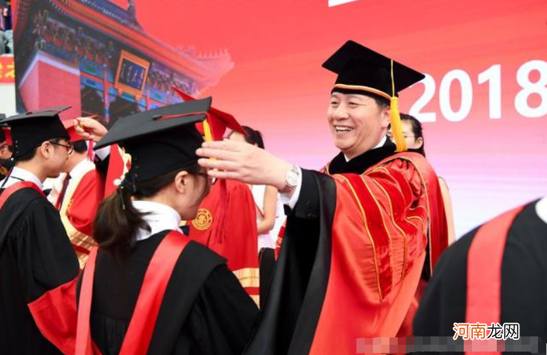从小到大学学位排列顺序 中国的学历从低到高排列