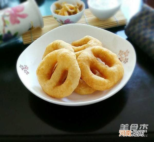 解梦吃油饼 梦见烙油饼吃油饼