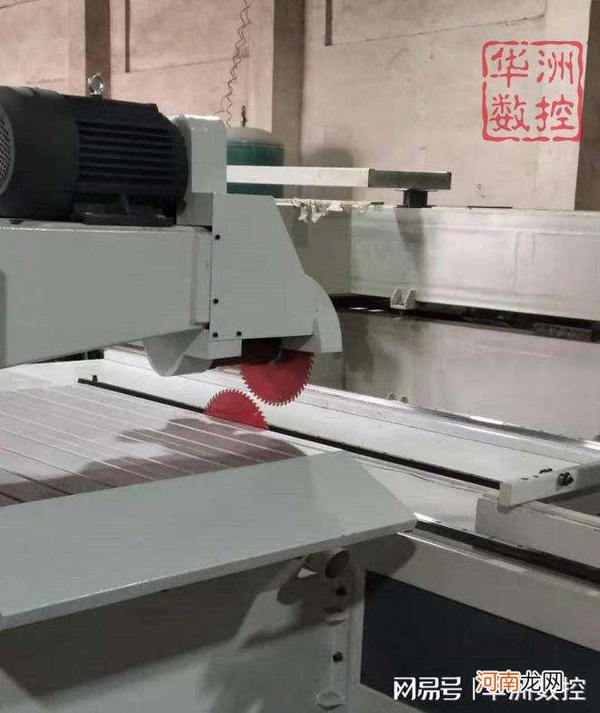 数控铜铝型材自动切割锯床 铝型材数控切割设备