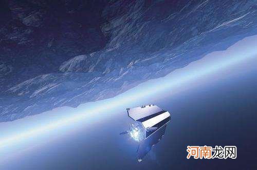 人类是怎么发现仙女星系的 人类能去仙女星系吗