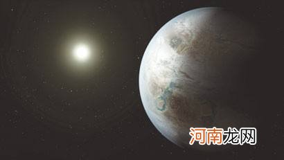 人类是怎么发现仙女星系的 人类能去仙女星系吗