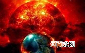 人类是怎么发现仙女星系的 人类能去仙女星系吗