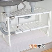 日本进口不锈钢橱柜 日本厨房不锈钢管