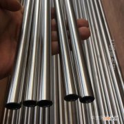 不锈钢管标准厚度和实际厚度 不锈钢管道厚度标准