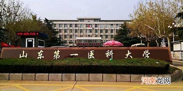 中国十大面积最大大学排名 全国大学面积排名