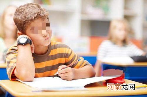 孩子有没有认真学习，看橡皮擦就知道，“橡皮擦定律”不妨了解下