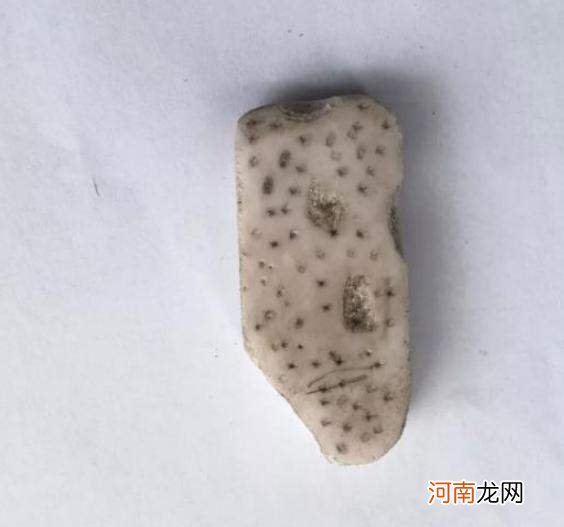 孩子有没有认真学习，看橡皮擦就知道，“橡皮擦定律”不妨了解下