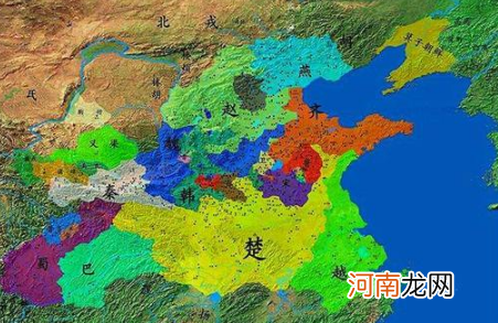 为什么湖北人叫九头鸟 天上九头鸟 地上湖北佬什么意思