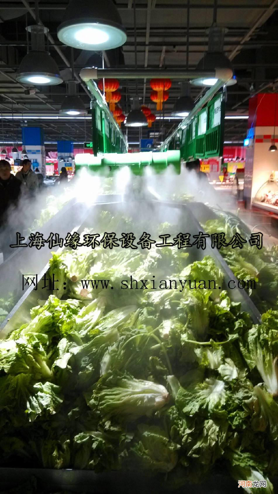 工业喷雾加湿设备品牌推荐及价格 工业喷雾加湿设备品牌推荐