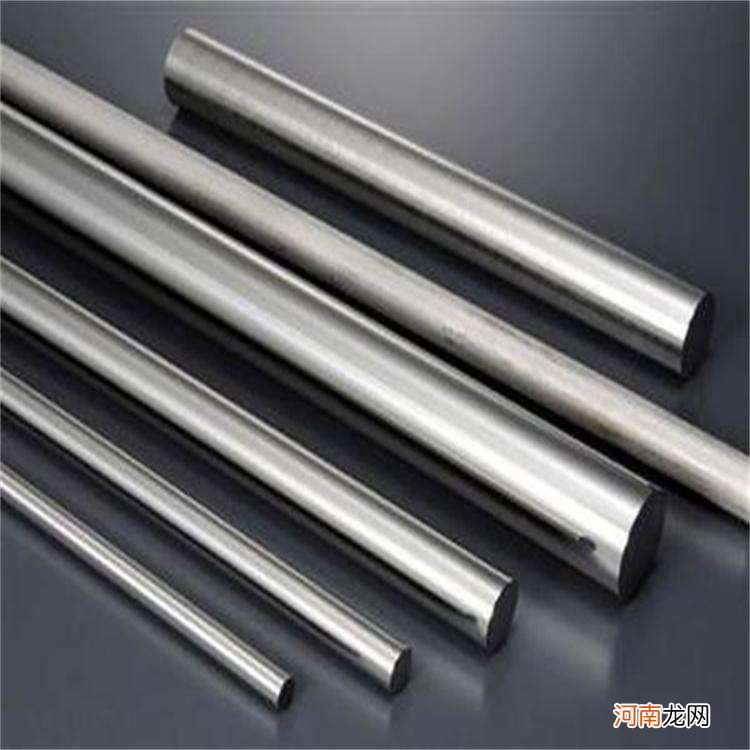 304不锈钢管材价格厂家 304不锈钢管材价格