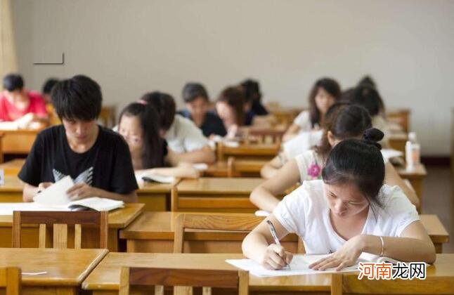 大学重修一门课有什么影响 大学重修一科严重吗