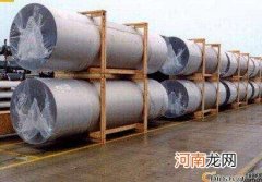 上海不锈钢管业品牌排行榜 上海不锈钢管业