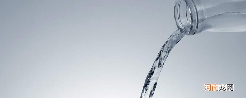 超重水能喝吗 超重水是什么