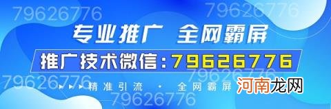 莆田鞋十大良心微商推荐 这些千万不能错过