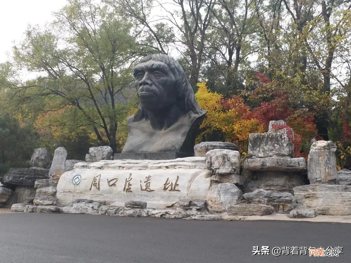 北京旅游必去十大景点推荐 北京必去的十大景点