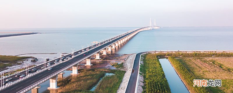 长江流域是指 长江流域是指哪些地方