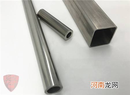 不锈钢管有哪些标准 不锈钢管表面标准