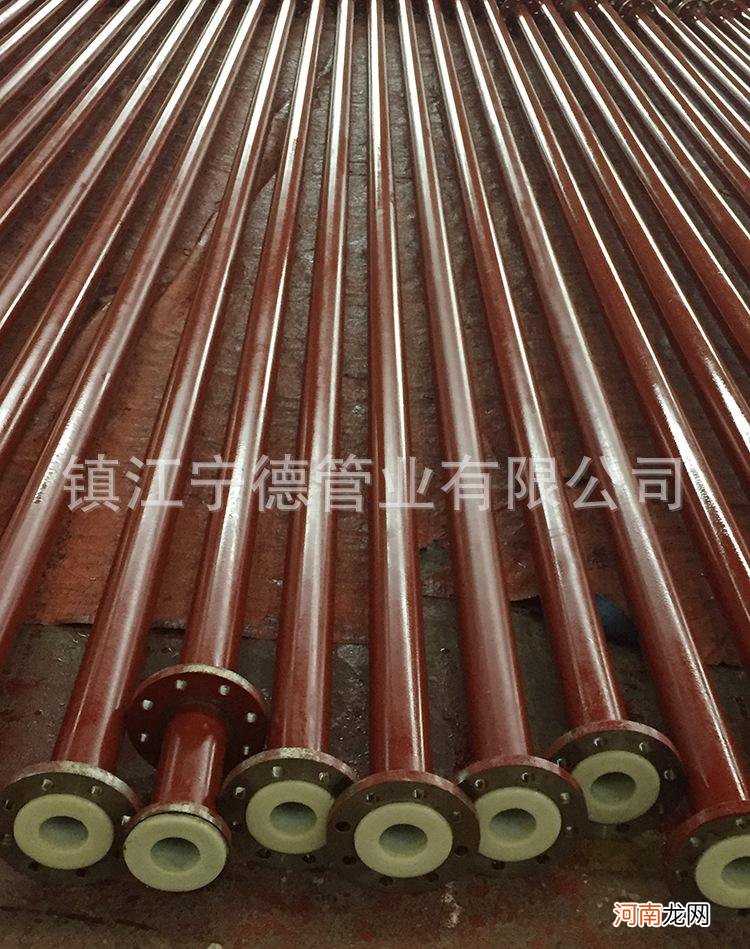 扬州不锈钢管市场在哪 扬中回收不锈钢管
