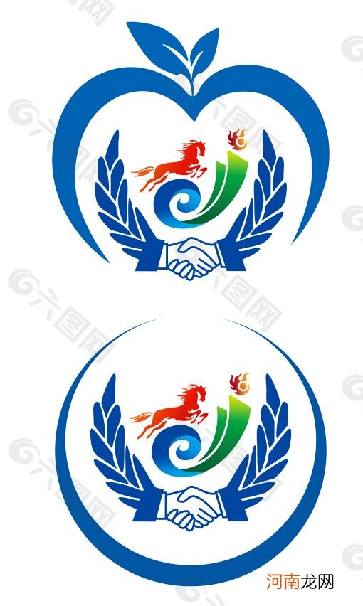 创业100联盟 创业服务联盟