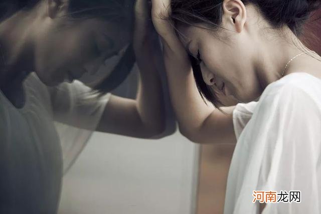 “不限制生育，你会想要生几胎”？看当代年轻人如何抉择！