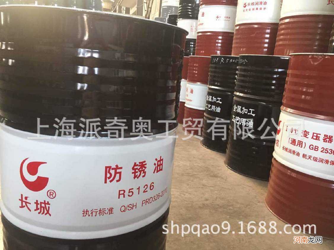 拉不锈钢管用什么油 不锈钢管轧制油