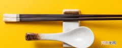 什么叫公筷 公筷的意思