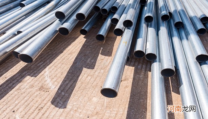 高锰钢是什么材料 高锰钢是什么材料有多坚硬