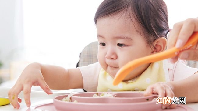 宅在家里，孩子积食怎么办？6大方法教你轻松解决，呵护宝宝肠道