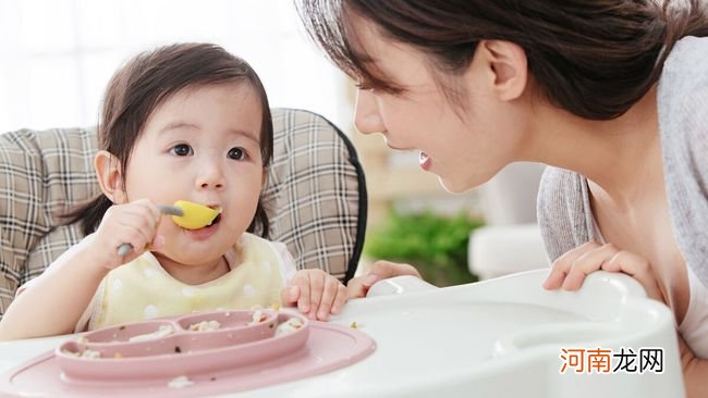 宅在家里，孩子积食怎么办？6大方法教你轻松解决，呵护宝宝肠道