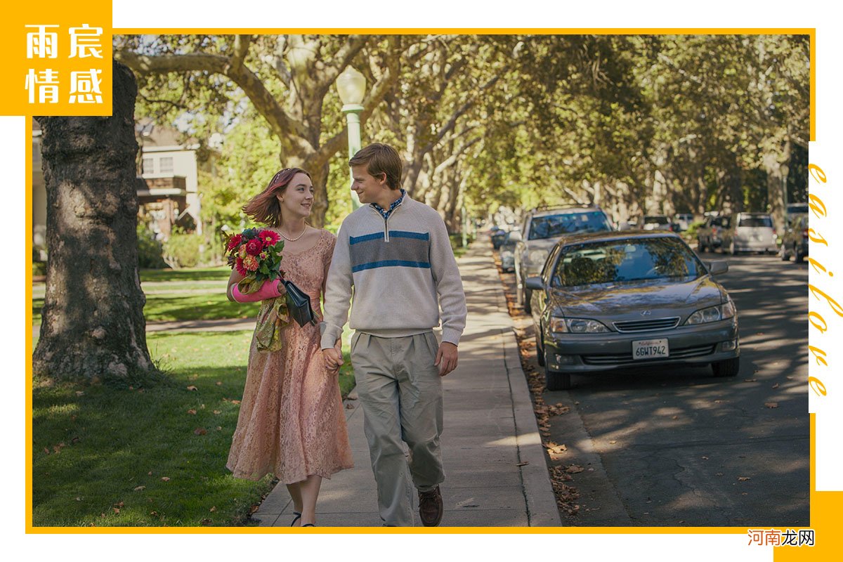 从知道你喜欢我的时候开始，我就不喜欢你了｜回避型依恋自愈指南